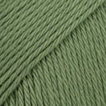 DROPS Magic 55 Felce (Uni Colour)
