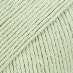 DROPS Magic 53 Gelato al pistacchio (Uni Colour)