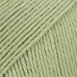 DROPS Magic 31 Erba selvatica (Uni Colour)
