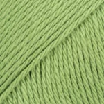 DROPS Magic 83 Foglia di primavera (Uni Colour)