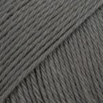 DROPS Magic 04 Grigio scuro (Uni Colour)