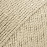 DROPS Magic 36 Beige chiaro (Uni Colour)