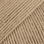 DROPS Magic 61 Torrone (Uni Colour)