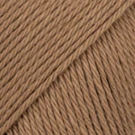 DROPS Magic 60 Mandorla (Uni Colour)