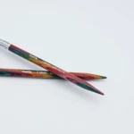 KnitPro Symfonie 2 Ferri Circolari Fissi (25-150 cm)
