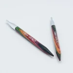 KnitPro Symfonie 2 Ferri Circolari Intercambiabili (5, 10 e 13 cm)