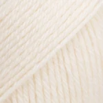 DROPS Saga 01 Panna (Uni Colour)