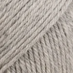 DROPS Saga 11 Grigio piuma (Mix)