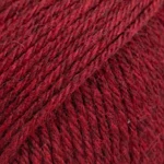 DROPS Saga 20 Marmellata di ciliegie (Mix)