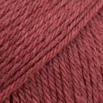 DROPS Saga 24 Agrifoglio (Uni Colour)