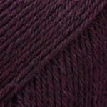 DROPS Saga 22 Uva scuro (Mix)