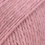 DROPS Saga 33 Blush rosa (Mix)