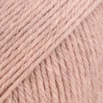 DROPS Saga 32 Marmo rosa (Mix)