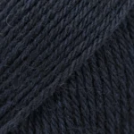 DROPS Saga 31 Navy scuro (Mix)