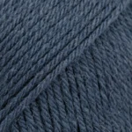 DROPS Saga 29 Ombra di mezzanotte (Uni Colour)