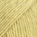 DROPS Saga 34 Crema al lime (Mix)