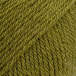 DROPS Saga 36 Verde muschio (Mix)