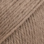 DROPS Saga 12 Torrone (Mix)