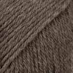 DROPS Saga 14 Corteccia invernale (Mix)