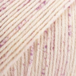 DROPS Baby Merino 104 Polvere dei sogni (Print)