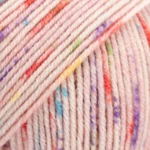 DROPS Baby Merino 103 Confetti di compleanno (Print)