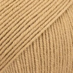 DROPS Baby Merino 55 Arachide ( Uni Colour)