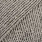 DROPS Baby Merino 57 Greggio ( Uni Colour)