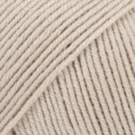 DROPS Baby Merino 64 Quercia chiaro (Uni Colour)