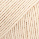 DROPS Baby Merino 59 Grano (Uni Colour)