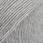 DROPS Baby Merino 19 Grigio (Mix)