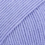 DROPS Baby Merino 25 Lavanda (Uni Colour)