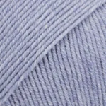 DROPS Baby Merino 37 Lavanda chiaro (Mix)