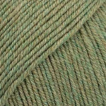 DROPS Baby Merino 38 Oliva (Mix)