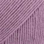 DROPS Baby Merino 40 Ametista (Mix)