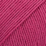 DROPS Baby Merino 41 Prugna (Uni Colour)