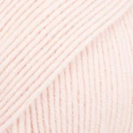 DROPS Baby Merino 44 Polvere (Uni Colour)