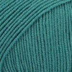 DROPS Baby Merino 47 Mare del Nord (Uni Colour)