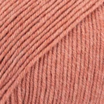 DROPS Baby Merino 48 Blush (Misto)