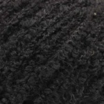 Alpaca Bouclé 8903 Ordina (unicolore)