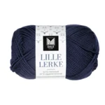 Dale LILLE Lerke 5563 Marine