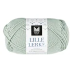 Dale LILLE Lerke 8137 Giada chiara