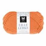 Dale LILLE Lerke 8172 Melone miele