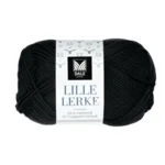Dale LILLE Lerke 8107 Ordina