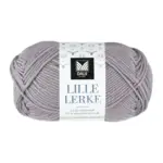 Dale LILLE Lerke 8170 Grigio Perla