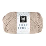 Dale LILLE Lerke 8151 Sabbia