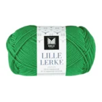 Dale LILLE Lerke 8163 Verde