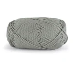 Dale Lille Lerke 8108 Grigio acciaio