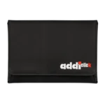 Set di bastoncini rotondi di base Addi Click