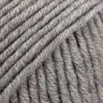 DROPS Big Merino 02 Grigio (Mix)