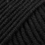DROPS Big Merino 04 Ordina (Uni Colour)